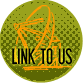 Link to us button