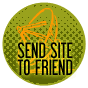 Send Site To Friend